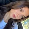 natalielegge906
